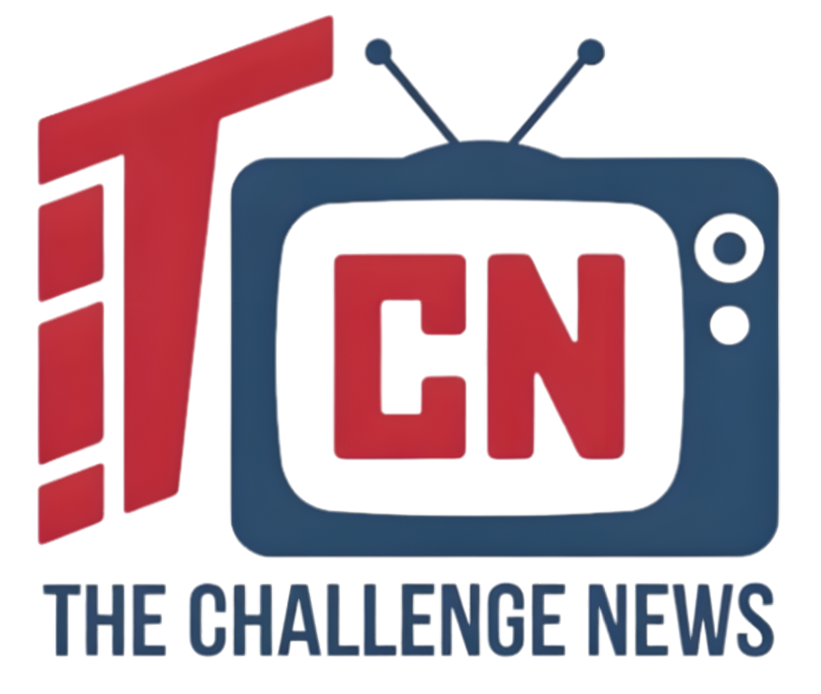 The Challenge News